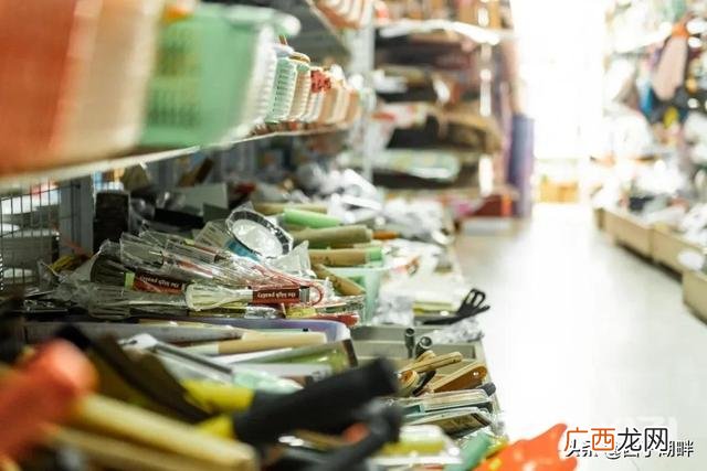 2元店图片_2元店图片大全,两元超市图片