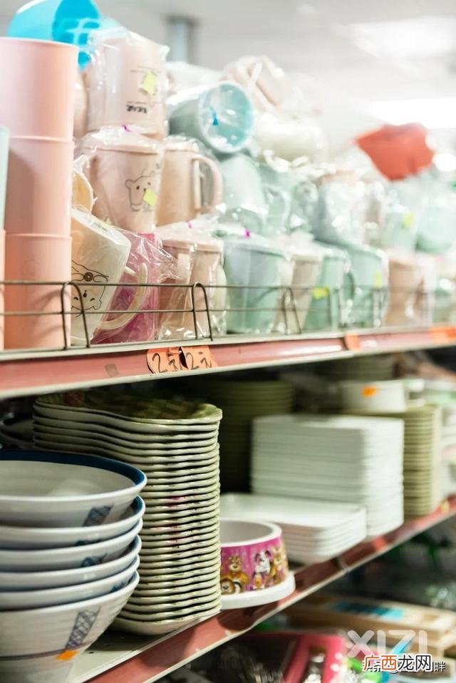 2元店图片_2元店图片大全,两元超市图片