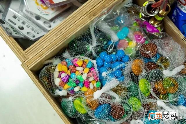 2元店图片_2元店图片大全,两元超市图片