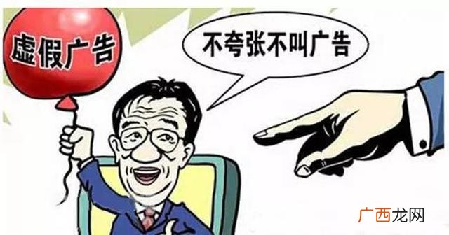 如何做网店代理赚钱,怎么做代理赚钱