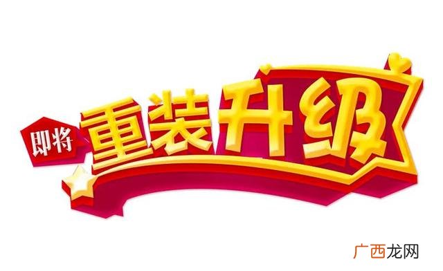 如何做网店代理赚钱,怎么做代理赚钱