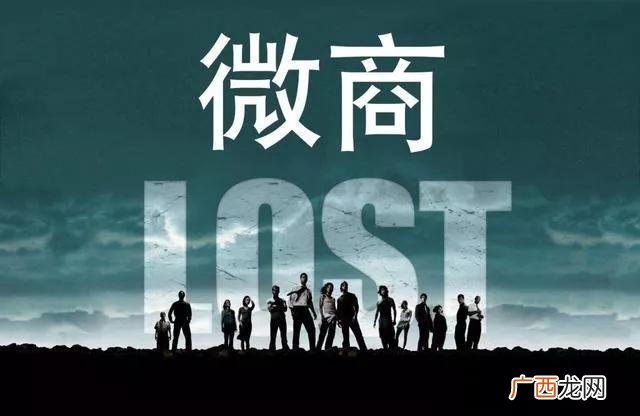 如何做网店代理赚钱,怎么做代理赚钱