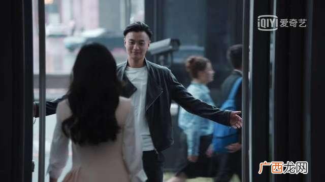 创业时代人物介绍 创业时代董叔是谁演的