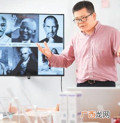2019创业管理实战期末答案,创业管理实战章节测试答案