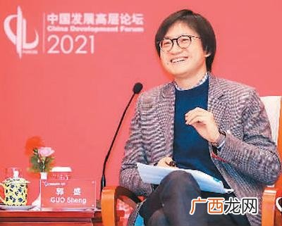 2019创业管理实战期末答案,创业管理实战章节测试答案