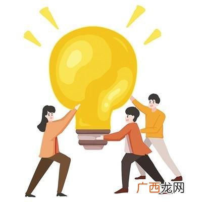 2019创业管理实战期末答案,创业管理实战章节测试答案