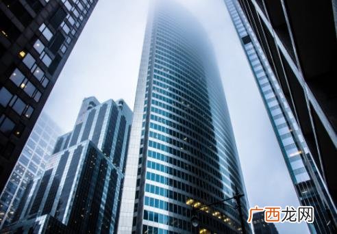 创业的过程主要包括,自主创业的优点不包括什么的自由