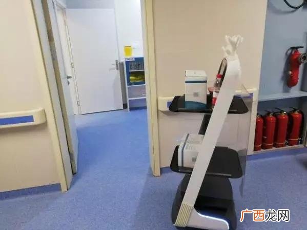 大学生在校期间如何赚钱 非典期间创业