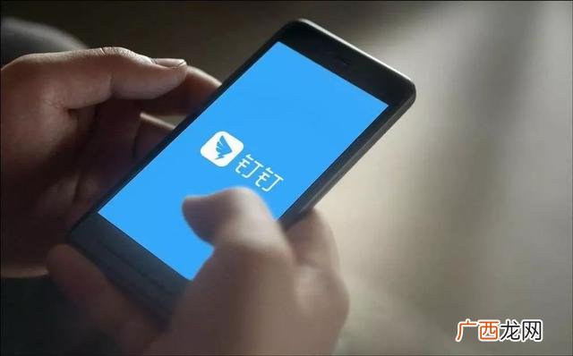 大学生在校期间如何赚钱 非典期间创业