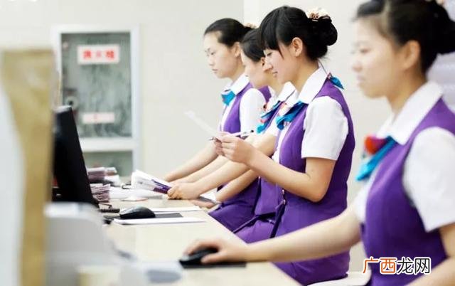 大学生在校期间如何赚钱 非典期间创业