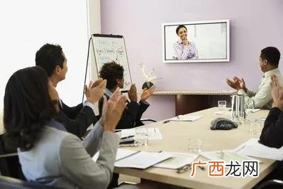 大学生在校期间如何赚钱 非典期间创业