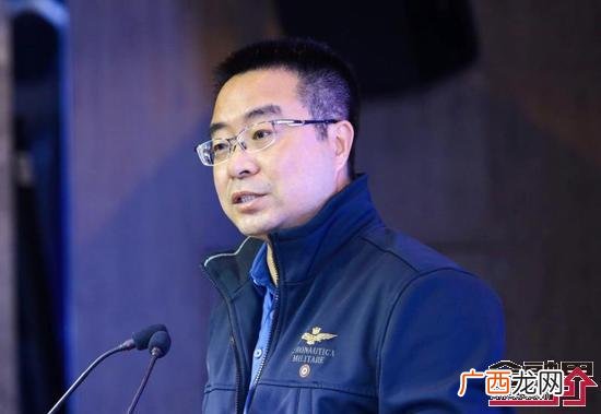 创业商学院为创业人服务,创业加速商学院