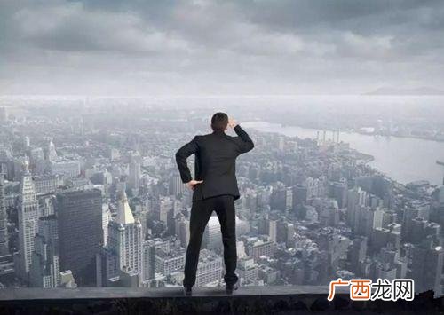 工程项目经理收入 当建筑项目经理的条件