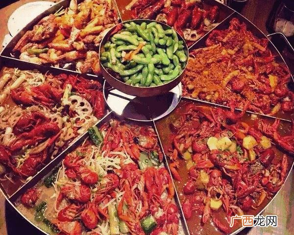 中国最大的招商加盟网,创业加盟好还是自己干