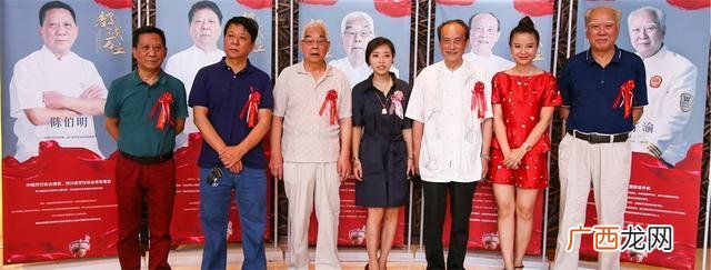 中国最大的招商加盟网,创业加盟好还是自己干