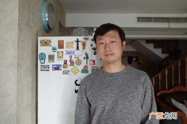 小龙虾,小龙创业记视频