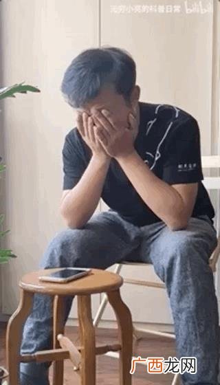 小龙虾,小龙创业记视频