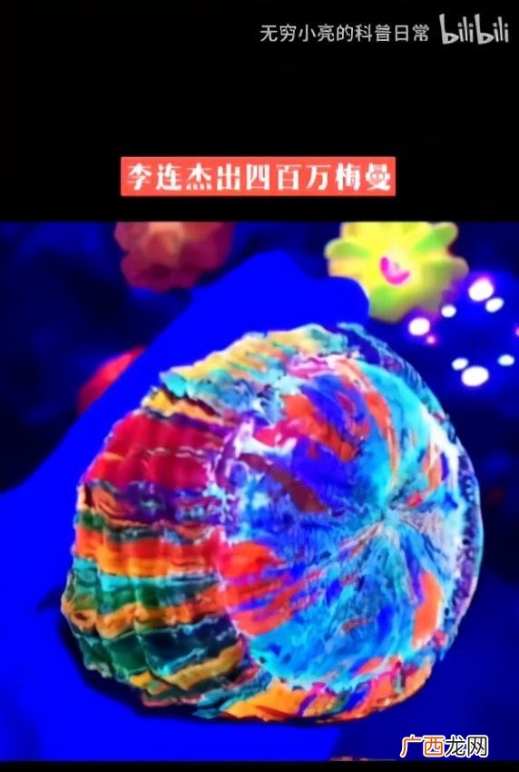 小龙虾,小龙创业记视频