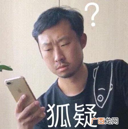 小龙虾,小龙创业记视频