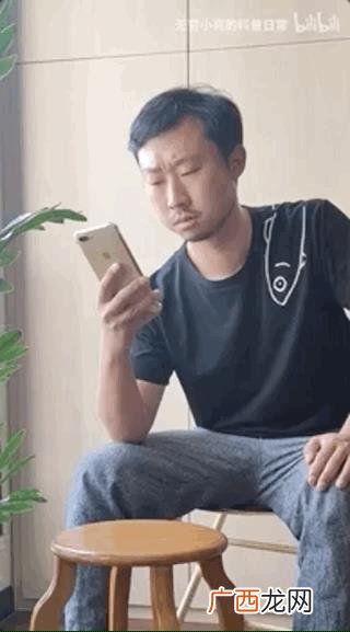 小龙虾,小龙创业记视频