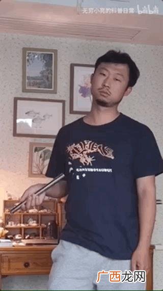 小龙虾,小龙创业记视频