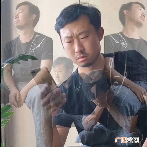 小龙虾,小龙创业记视频