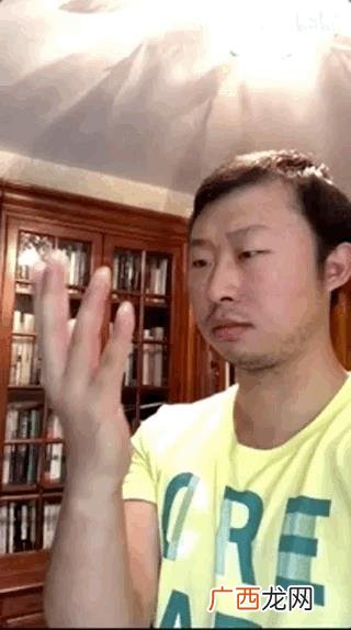小龙虾,小龙创业记视频