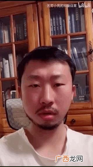 小龙虾,小龙创业记视频