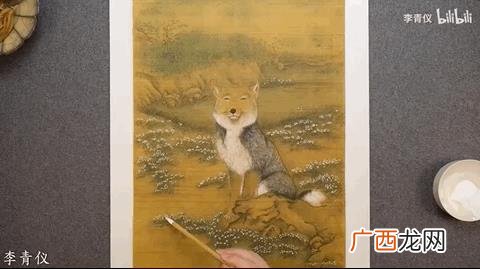 小龙虾,小龙创业记视频