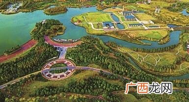 创业孵化基地怎么样,南通创业孵化基地