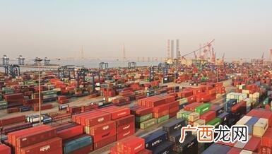 创业孵化基地怎么样,南通创业孵化基地