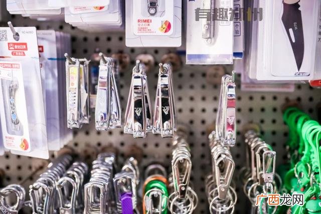 2元店货源批发日用百货市场,小商品批发市场2元店