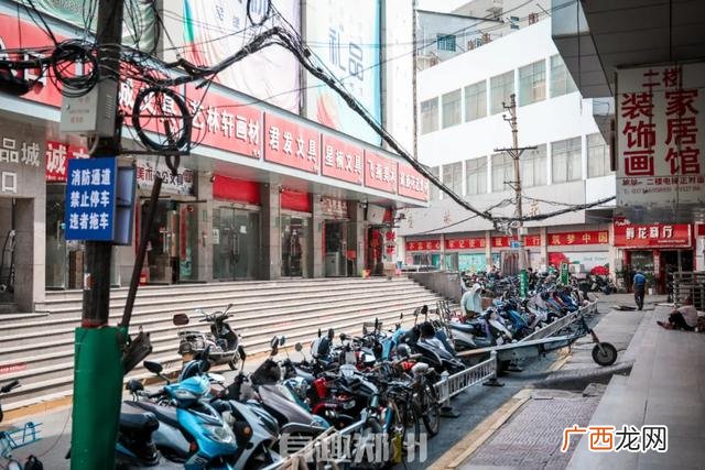 2元店货源批发日用百货市场,小商品批发市场2元店