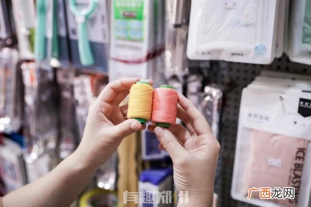 2元店货源批发日用百货市场,小商品批发市场2元店
