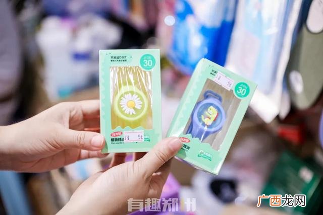 2元店货源批发日用百货市场,小商品批发市场2元店