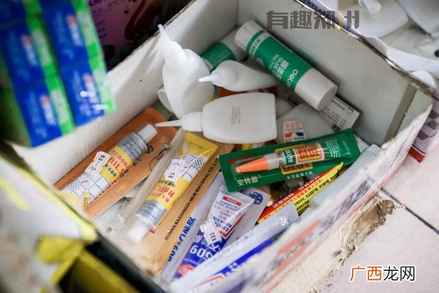 2元店货源批发日用百货市场,小商品批发市场2元店