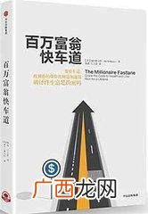 创业项目书,药商创业书