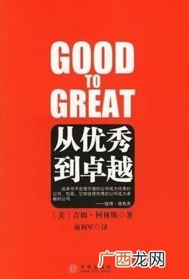 创业项目书,药商创业书