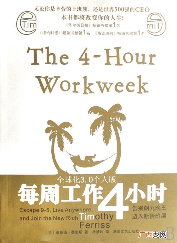 创业项目书,药商创业书