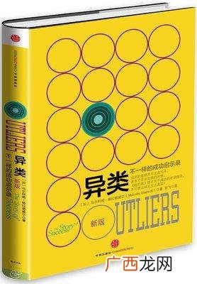 创业项目书,药商创业书