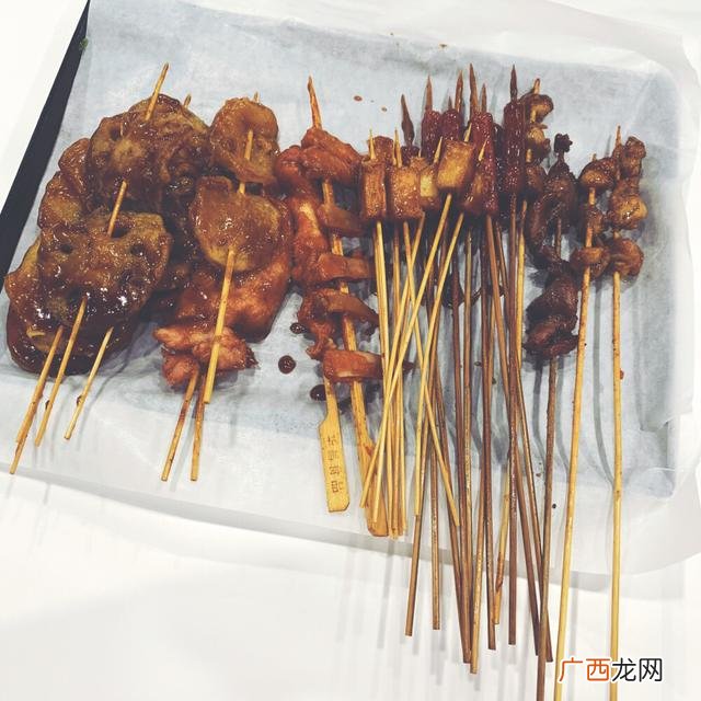 卖炸串需要学吗,炸串创业须知