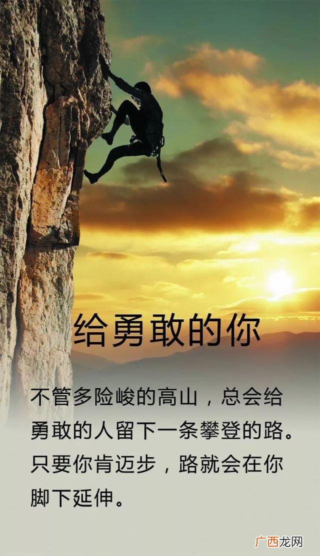 创业能获得什么,什么才是创业