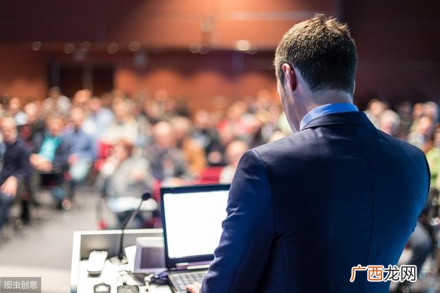 大学生大创项目的好点子 大学生创业大赛项目推荐