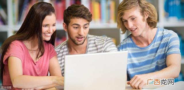 大学生大创项目的好点子 大学生创业大赛项目推荐