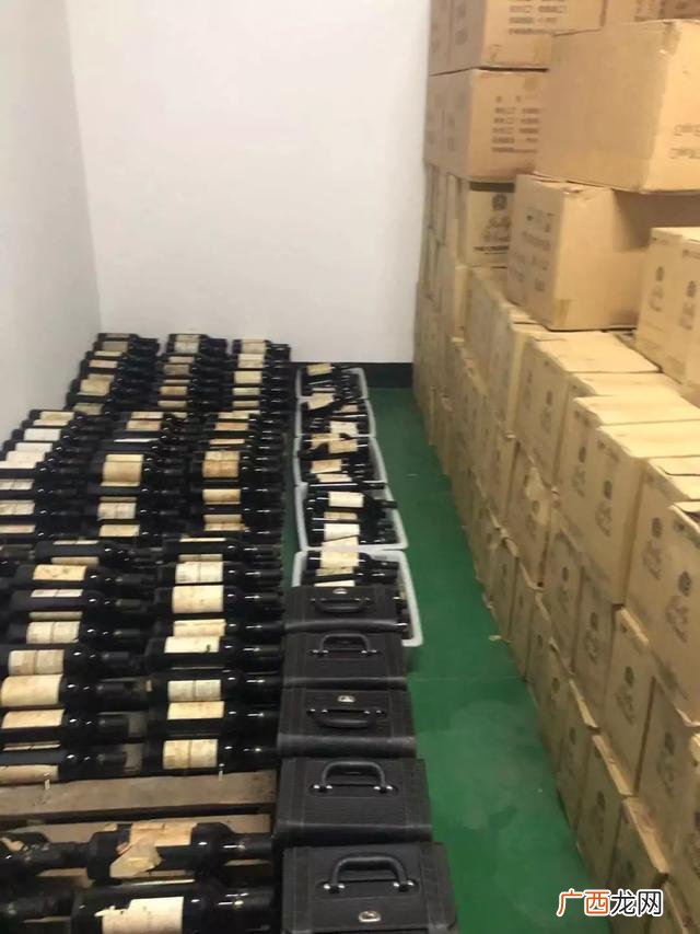 创业的挑战 中京联微创业怎么样