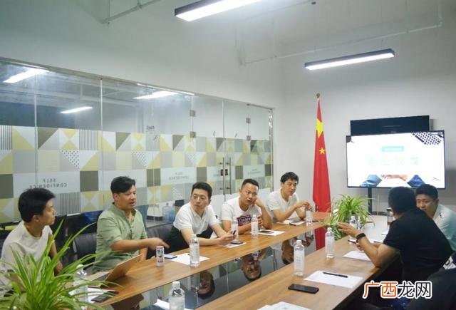 创业沙龙十大主题 创业沙龙流程