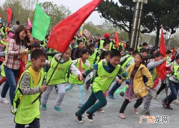 家庭式托儿所,托儿所需要办什么证件