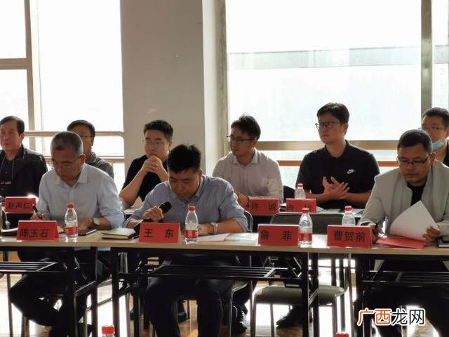 创业就业协会介绍 创业促进会