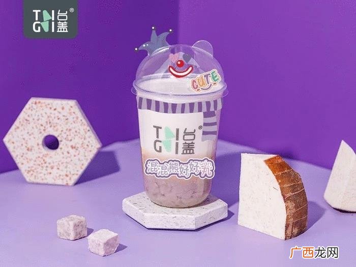 中国十大点心,中国有名的甜品店