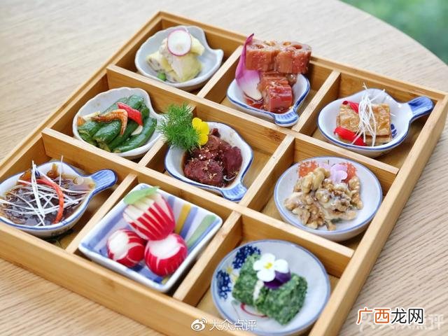中国十大点心,中国有名的甜品店